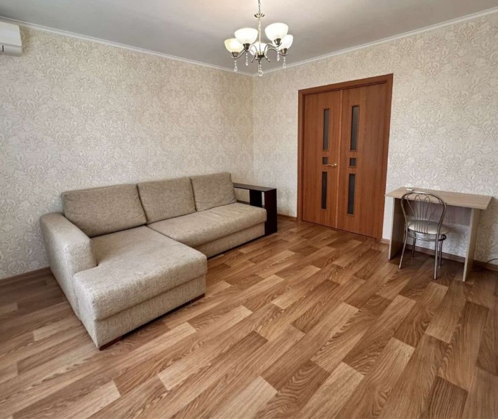 Сдам 2-комнатную квартиру - фото 1