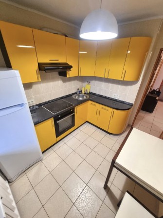 СДАМ 1К на Красном Камне - фото 1