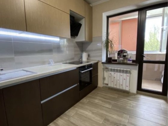 Сдам 3 к-кв Победа 5 бульвар Славы Капремонт