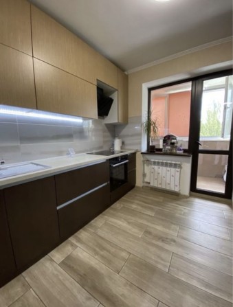 Сдам 3 к-кв Победа 5 бульвар Славы Капремонт - фото 1