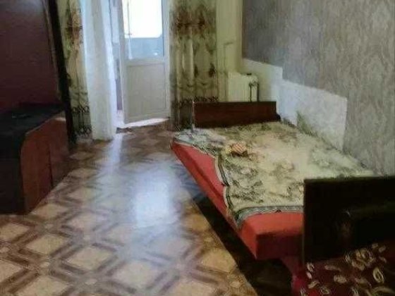 Аренда 2к квартиры 13 линия Николаев