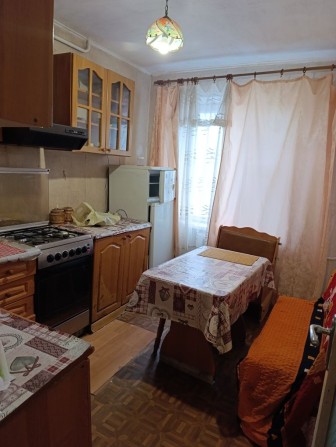 Сдам 2-х комнатную квартиру на 12 квартале - фото 1