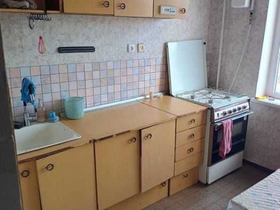 Аренда 2к квартиры пр. Центральный Николаев