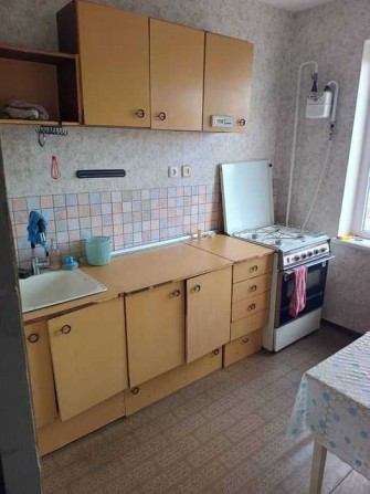 Аренда 2к квартиры пр. Центральный - фото 1