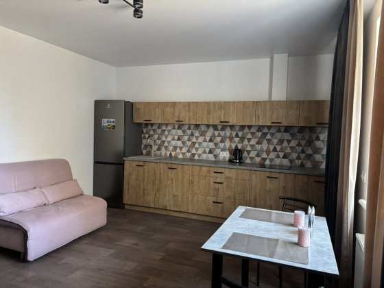 Оренда 1 кімнатної квартири Николаев