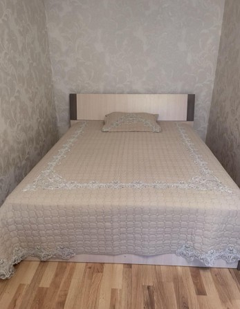 Оренда  1 к квартири на Поділлі - фото 1