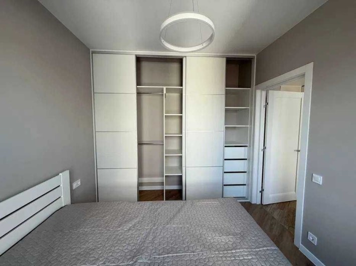 Оренда 1-к квартири на вул. Вірменська, ЖК "Метрополія 2" - фото 1