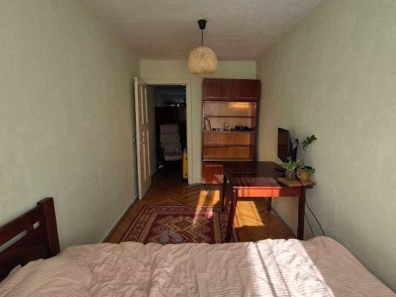 Здам 2-кімн. квартиру БЕЗ КОМІСІЇ, Центр, Соборна Вільна з 1 Квітня Винница