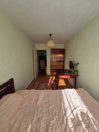 Здам 2-кімн. квартиру БЕЗ КОМІСІЇ, Центр, Соборна Вільна з 1 Квітня - фото 1