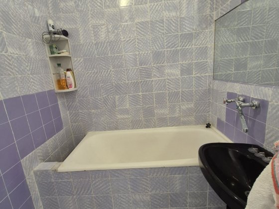 Оренда 2-кімнатної квартири на Грінченка Львов