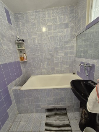 Оренда 2-кімнатної квартири на Грінченка - фото 1