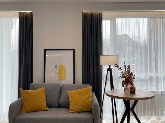 ПЕРША ЗДАЧА/ Деміївська/Паркінг/Комʼюніті/Без комісії Киев