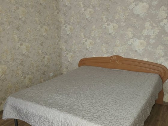 Здається квартира на Вишенці новобудова Винница