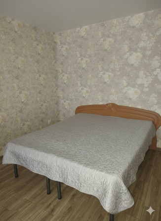 Здається квартира на Вишенці новобудова - фото 1