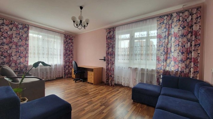 Оренда 2 кім.Квартира  вул.Наукова ( Viktoria Gardens ) - фото 1