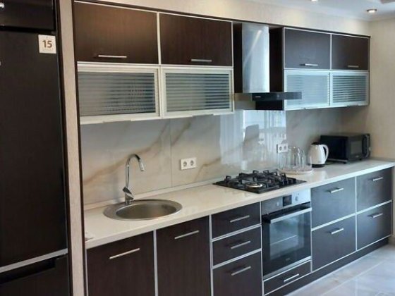 Здається Шикарна 1 кімната квартира ЖК Prestige Hall. Винница