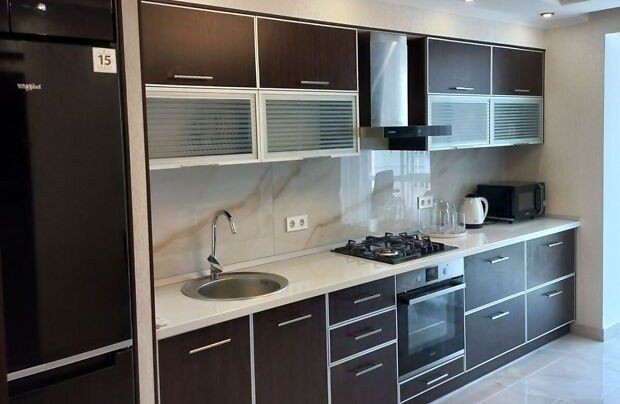 Здається Шикарна 1 кімната квартира ЖК Prestige Hall. - фото 1