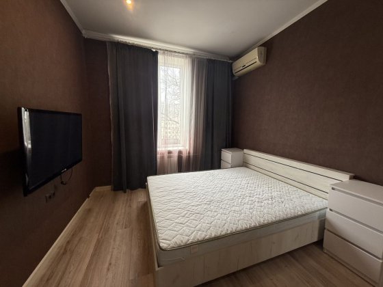 Сдам 2 к квартиру 4 ст Фонтана Одеса