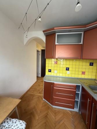 Реальна оренда двокімнатної квартири - фото 1