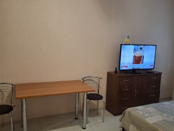 Оренда квартири . Киев