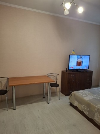 Оренда квартири . - фото 1