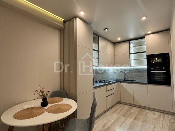 Оренда 1-кімнатної квартири по вул. Стрийська (р-н Автовокзалу) Львів