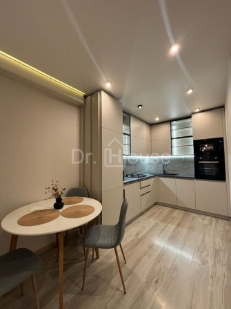 Оренда 1-кімнатної квартири по вул. Стрийська (р-н Автовокзалу) - фото 1