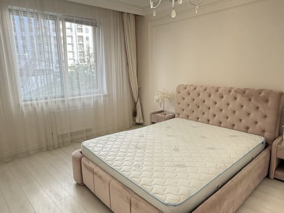 Сдам квартиру в Аркадии Кадорр 36 Жемчужина низкий этаж Одеса