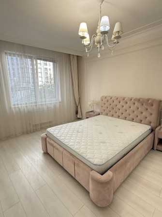 Сдам квартиру в Аркадии Кадорр 36 Жемчужина низкий этаж - фото 1