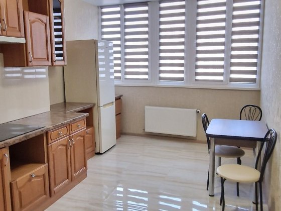 Сдам 1комн квартиру в ЖК Вернисаж. Одеса