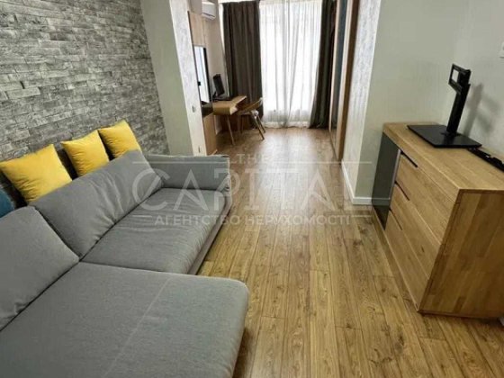 Квартира в ТИХОМУ місці Лісова Казка в лісі м Лісова з інфраструктурою Київ