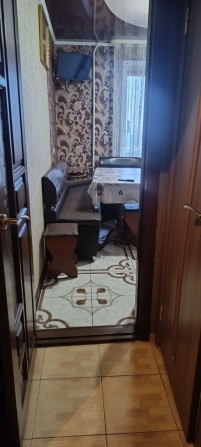 Здається 2кім.квартира з АГВ меблями і технікою - фото 1