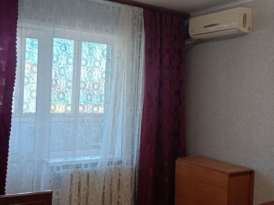 Здається з 24.03-1но к.кв Гостинка Виноградар Вітряні гори  Галицька Київ