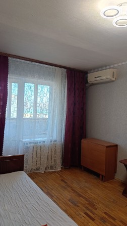 Здається з 24.03-1но к.кв Гостинка Виноградар Вітряні гори  Галицька - фото 1