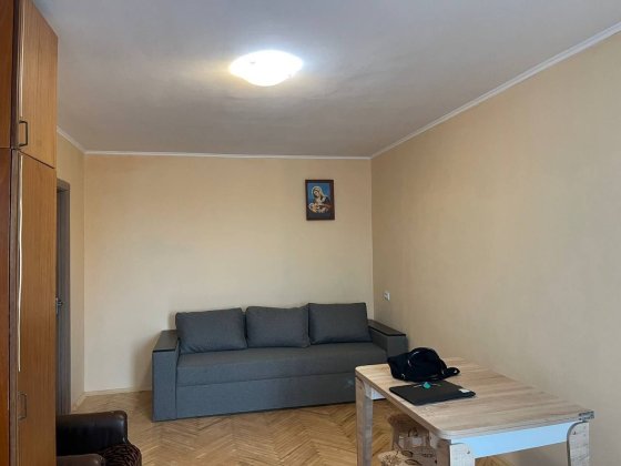 Довгострокова оренда квартири Львов