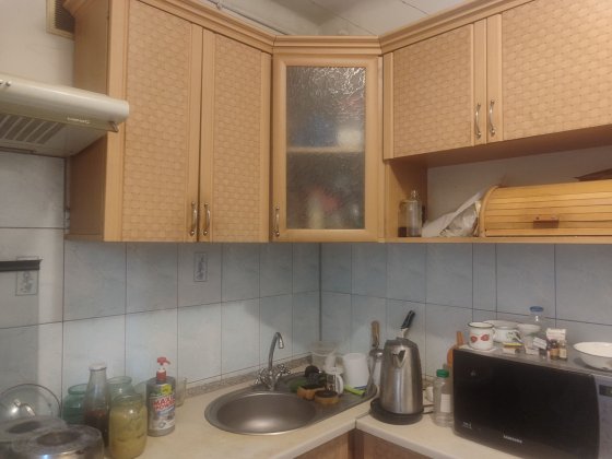 Здається 2х кімнатна квартира район Нового Львову Львів