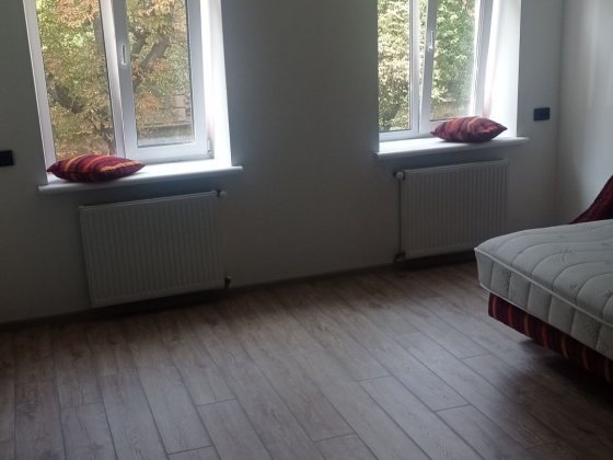 оренда від власника Яр.Мудрого 4 Львів