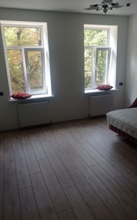 оренда від власника Яр.Мудрого 4 - фото 1