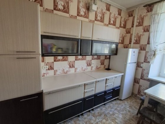 Сдам 3х комн.в Приморском Р-не центр Черновола Одесса