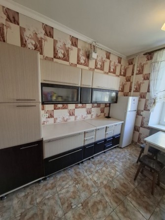 Сдам 3х комн.в Приморском Р-не центр Черновола - фото 1