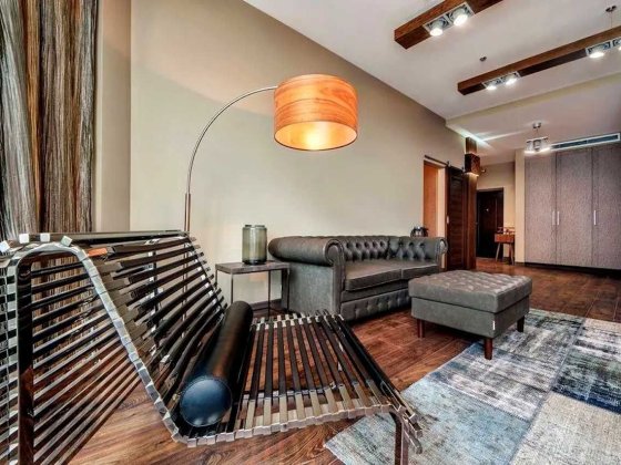 Власник! ЖК «Печерський» вул. Болсуновського, 2 Киев