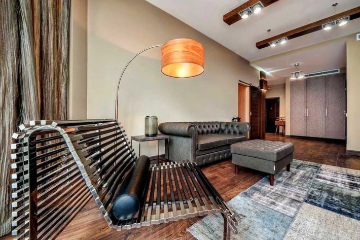 Власник! ЖК «Печерський» вул. Болсуновського, 2 - фото 1