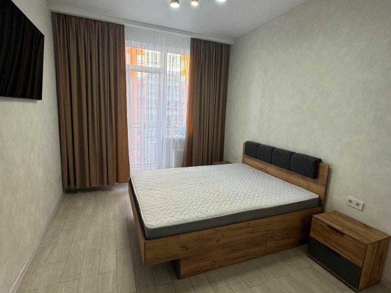 Сдам 2-х комнатную квартиру на Таирова в Кадоре Одесса