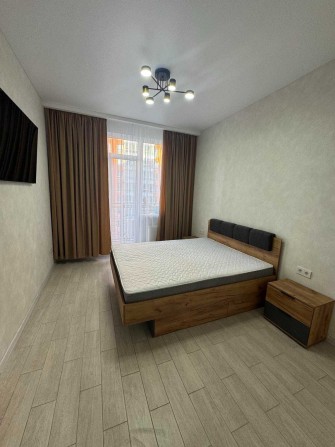 Сдам 2-х комнатную квартиру на Таирова в Кадоре - фото 1