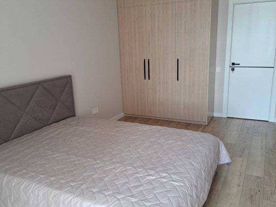 Оренда 1-к квартири на вул. Під Голоском, ЖК Голоські кручі Львів