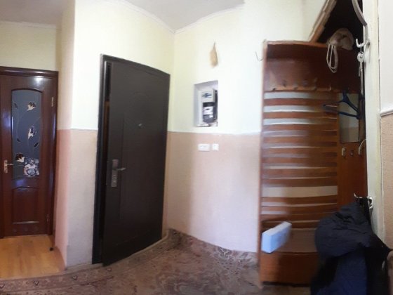 Оренда 2 кім. вул. Петлюри (район церкви). Необхідні меблі та техніка. Львов