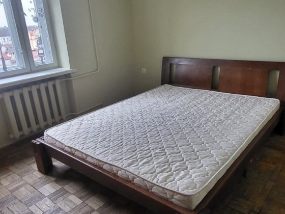 Оренда 3 кім кв на ЛевандівціСяйво 16000 Львов