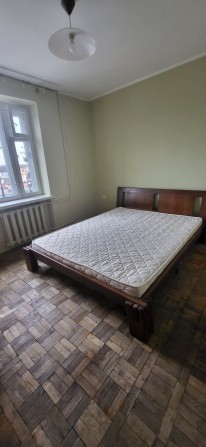 Оренда 3 кім кв на ЛевандівціСяйво 16000 - фото 1