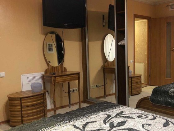 Сдам 1 ком квартиру Ул. Новосельского угол Тираспольской! Центр! Одеса