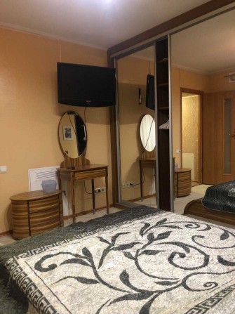 Сдам 1 ком квартиру Ул. Новосельского угол Тираспольской! Центр! - фото 1